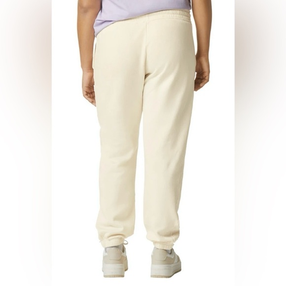 Universal Thread NWT High Waisted Pockets Y2k Jogger Baggy Lounge Sweatpants 3X - Picture 3 of 6